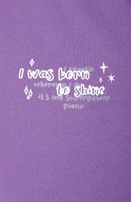 سوییت شرت دورس سه نخ خار خورده (ست با کد10724)