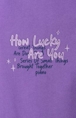 سوییت شرت دورس سه نخ خار خورده (ست با کد 10726)