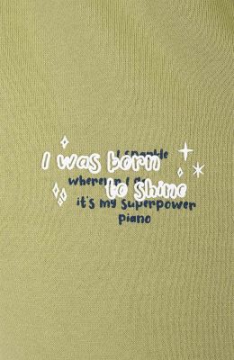 سوییت شرت دورس سه نخ خار خورده (ست با کد10724)