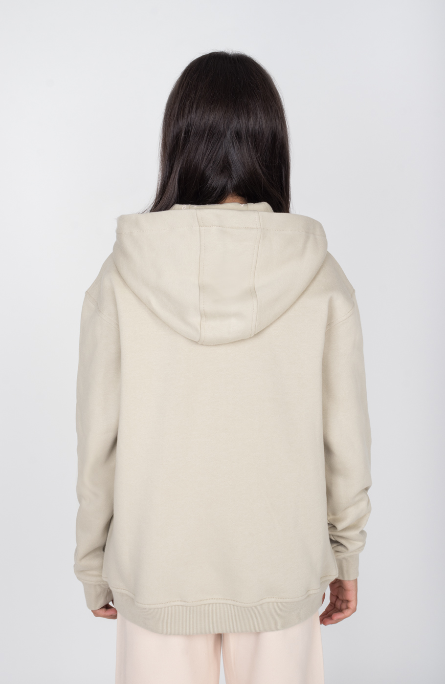 سوییت شرت دورس سه نخ خار خورده (ست با کد 10726)