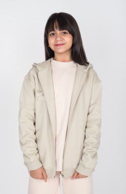 سوییت شرت دورس سه نخ خار خورده (ست با کد 10726)