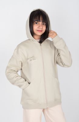 سوییت شرت دورس سه نخ خار خورده (ست با کد 10726)