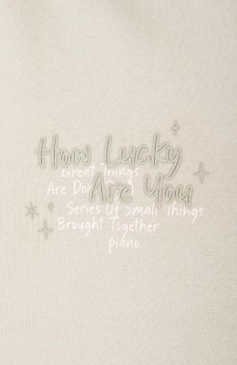 سوییت شرت دورس سه نخ خار خورده (ست با کد 10726)