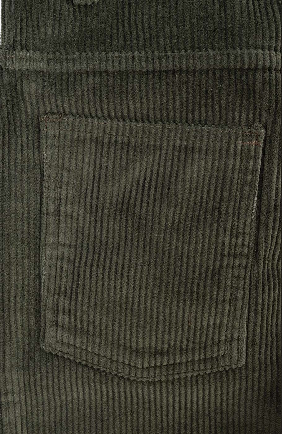 شلوار مخمل کبریتی