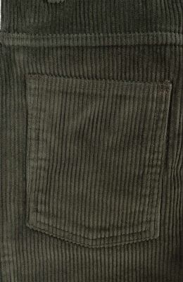 شلوار مخمل کبریتی