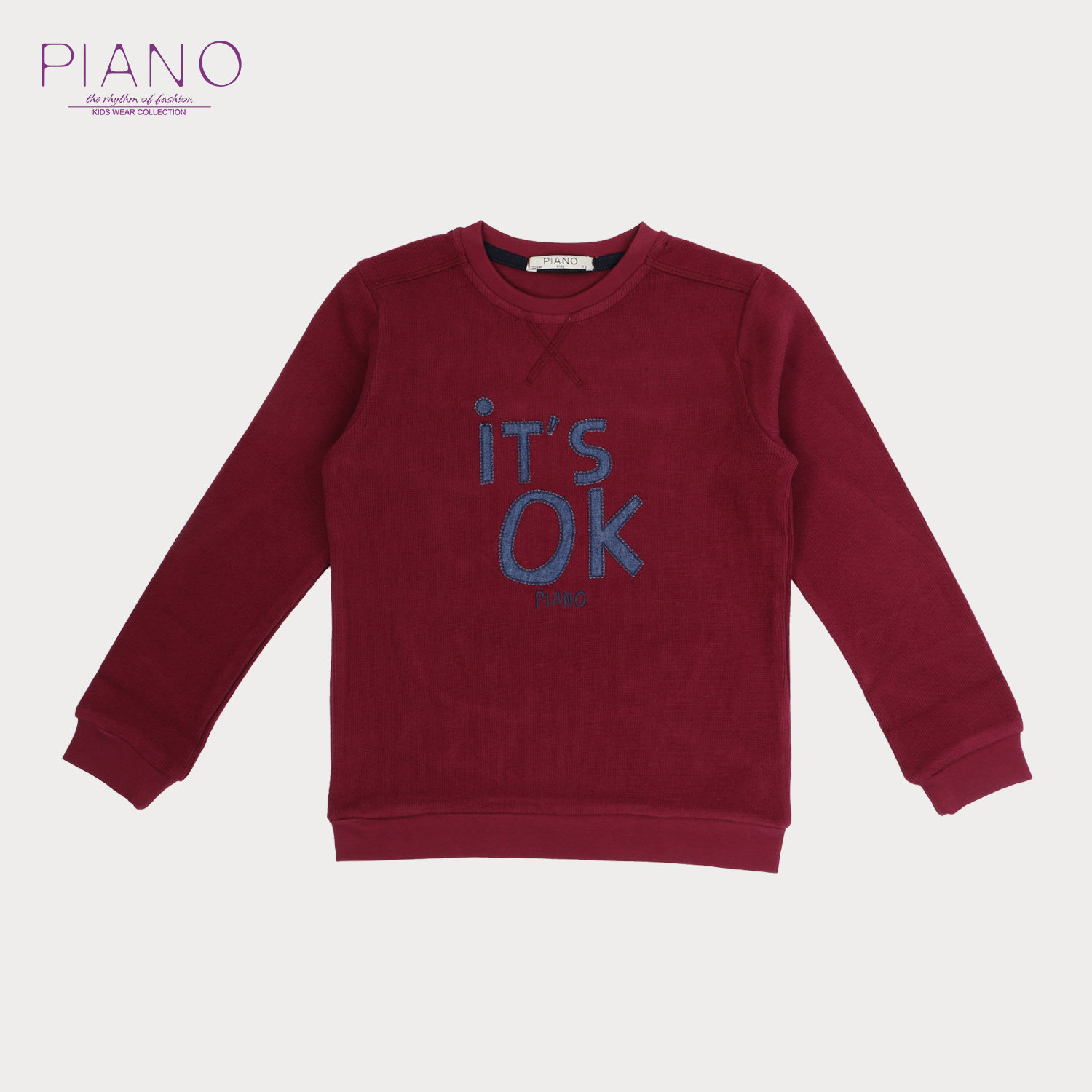 بلوز میلنگی