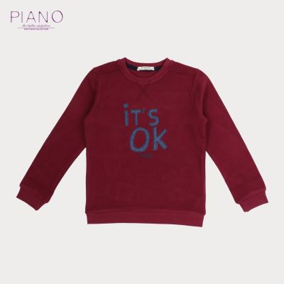 بلوز میلنگی