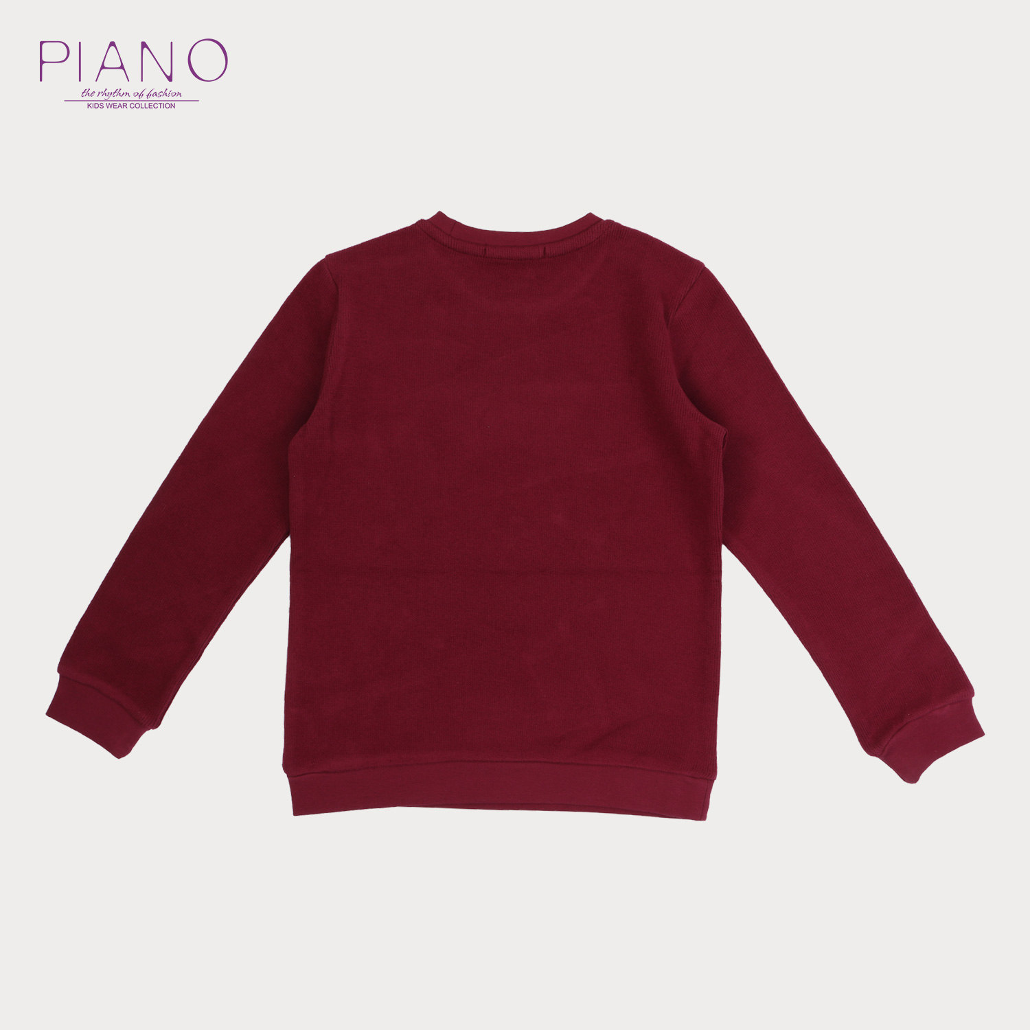 بلوز میلنگی