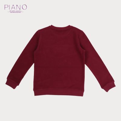 بلوز میلنگی