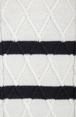 پلیور آستین افتاده