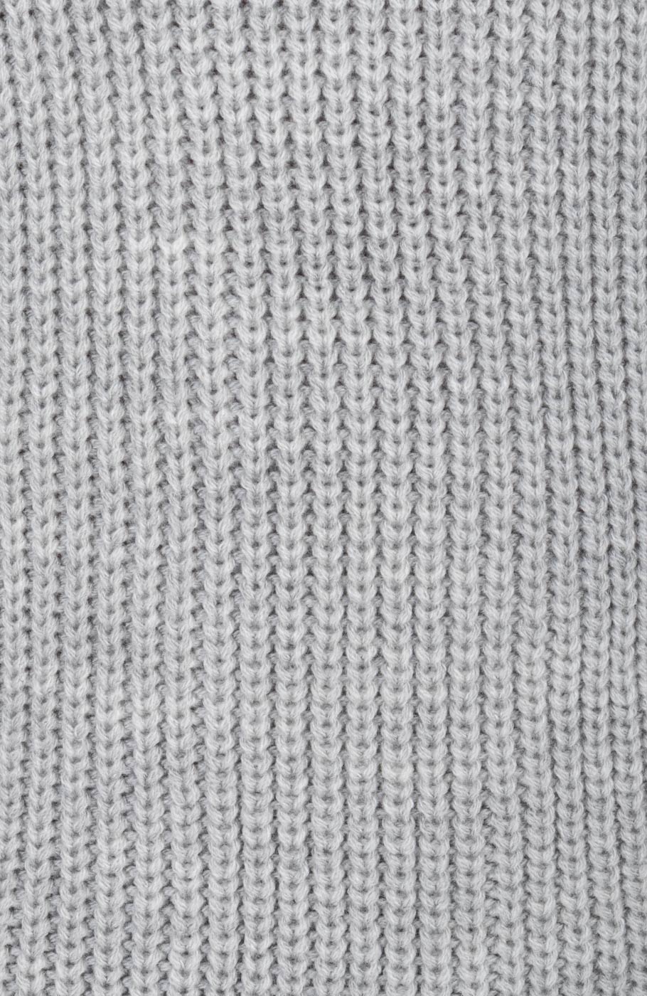 پلیور آستین رگلان