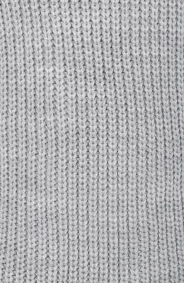 پلیور آستین رگلان