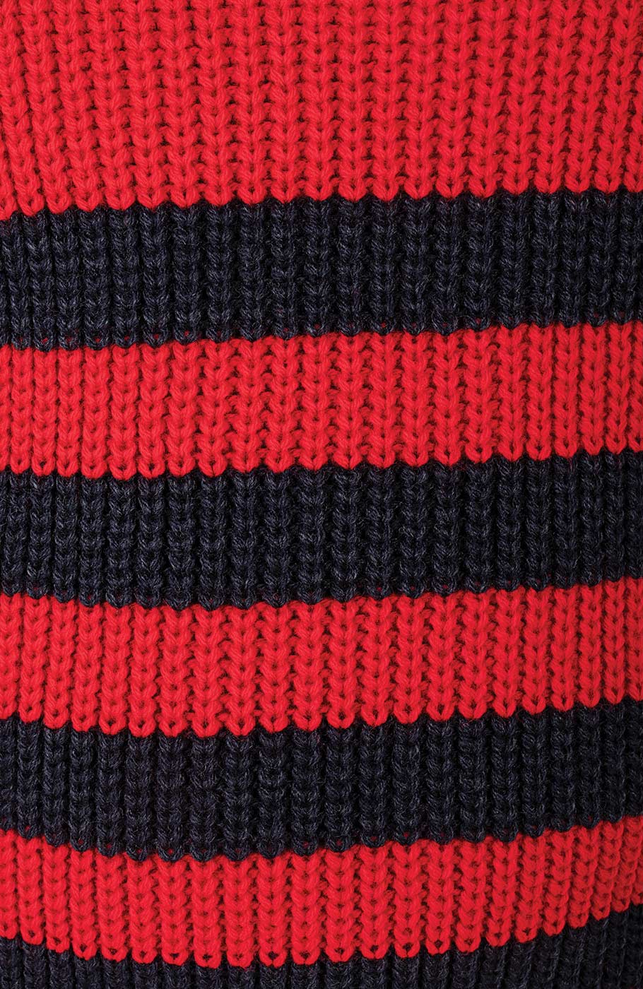 پلیور آستین رگلان راه راه