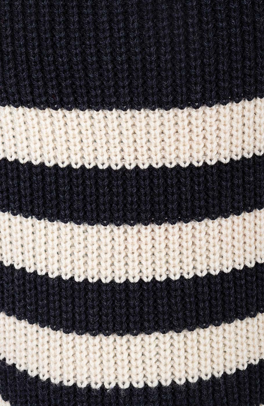 پلیور آستین رگلان راه راه