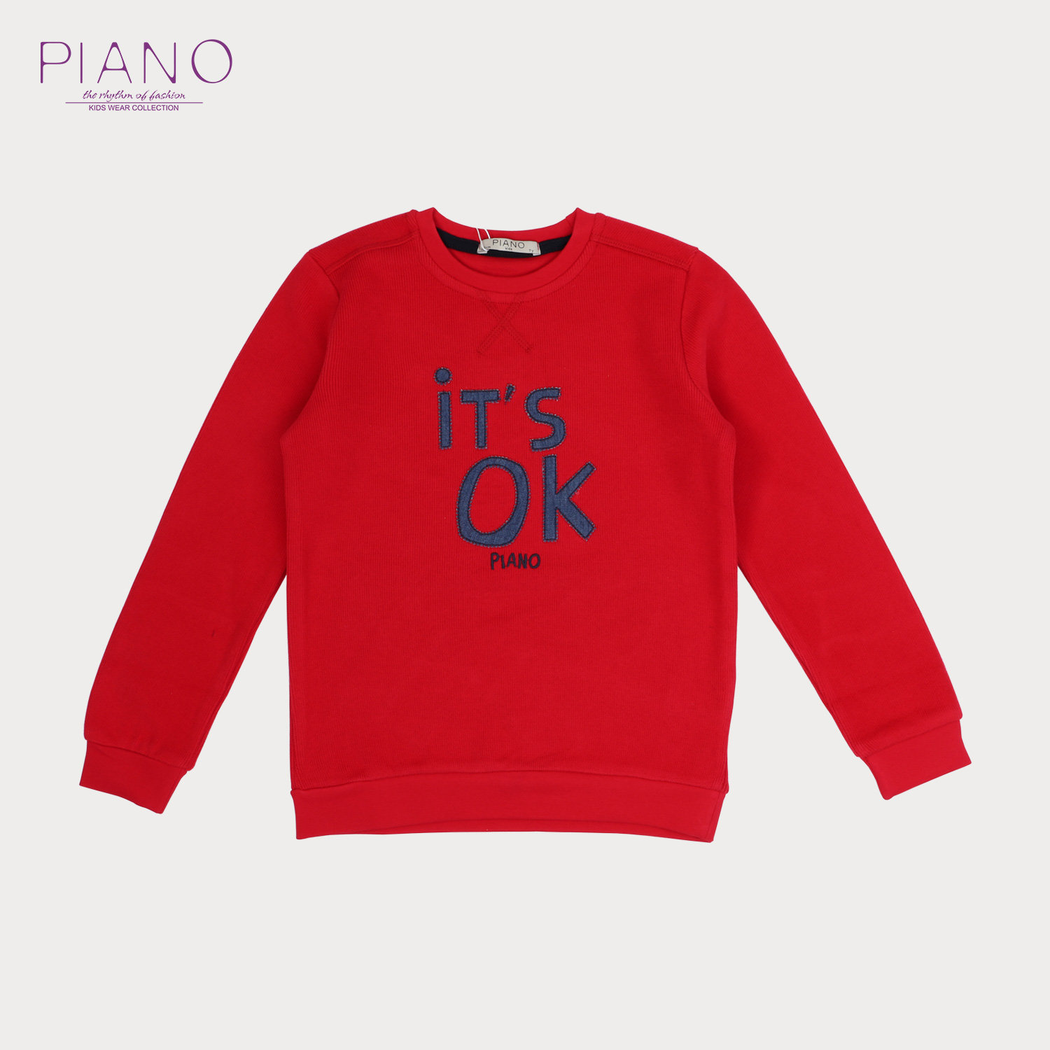 بلوز میلنگی