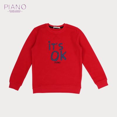 بلوز میلنگی