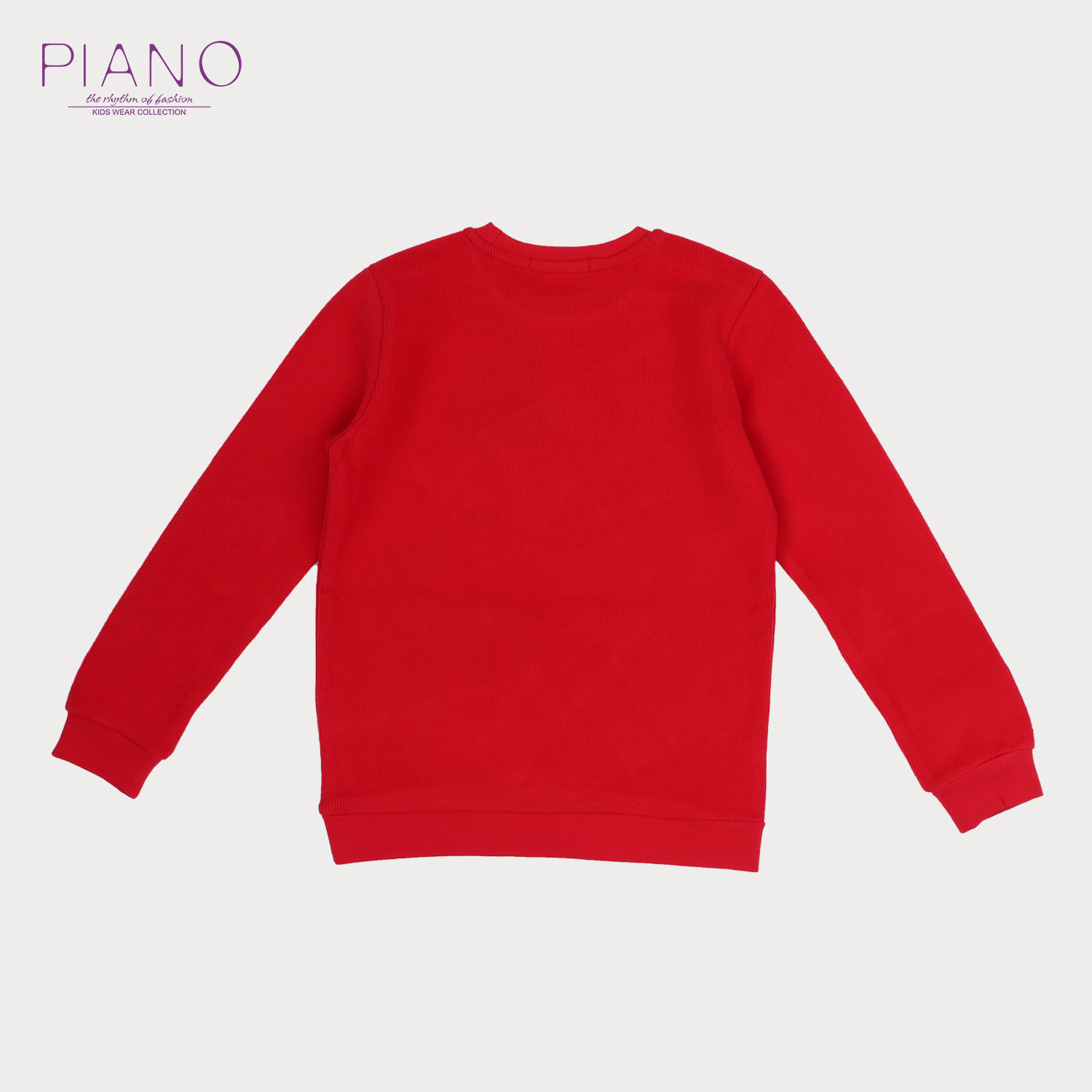 بلوز میلنگی