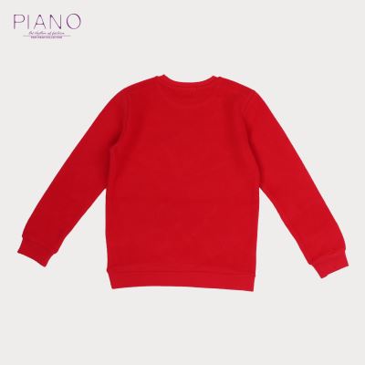 بلوز میلنگی