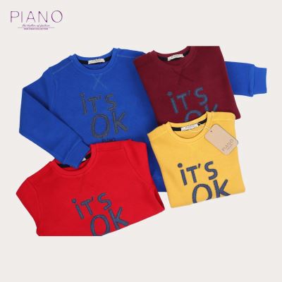 بلوز میلنگی