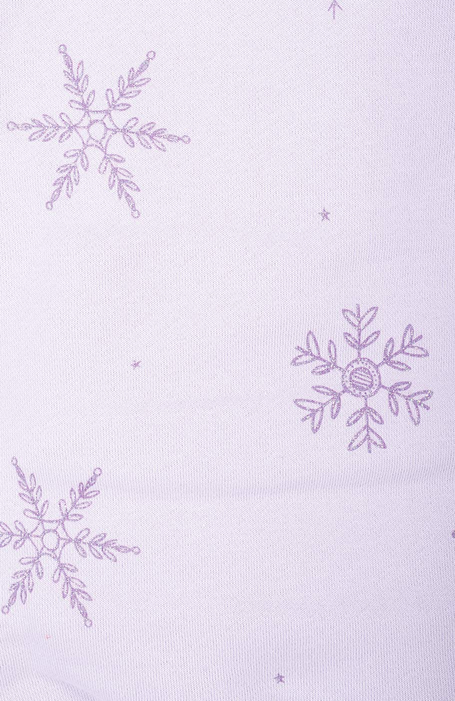 هودی دورس سه نخ خار خورده