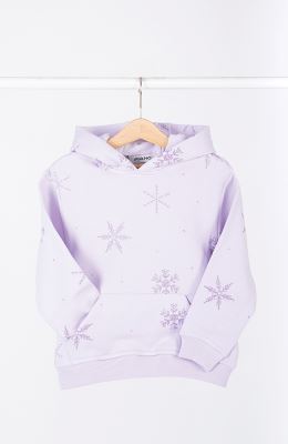 هودی دورس سه نخ خار خورده