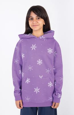 هودی دورس سه نخ خار خورده