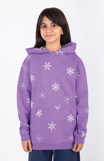 هودی دورس سه نخ خار خورده