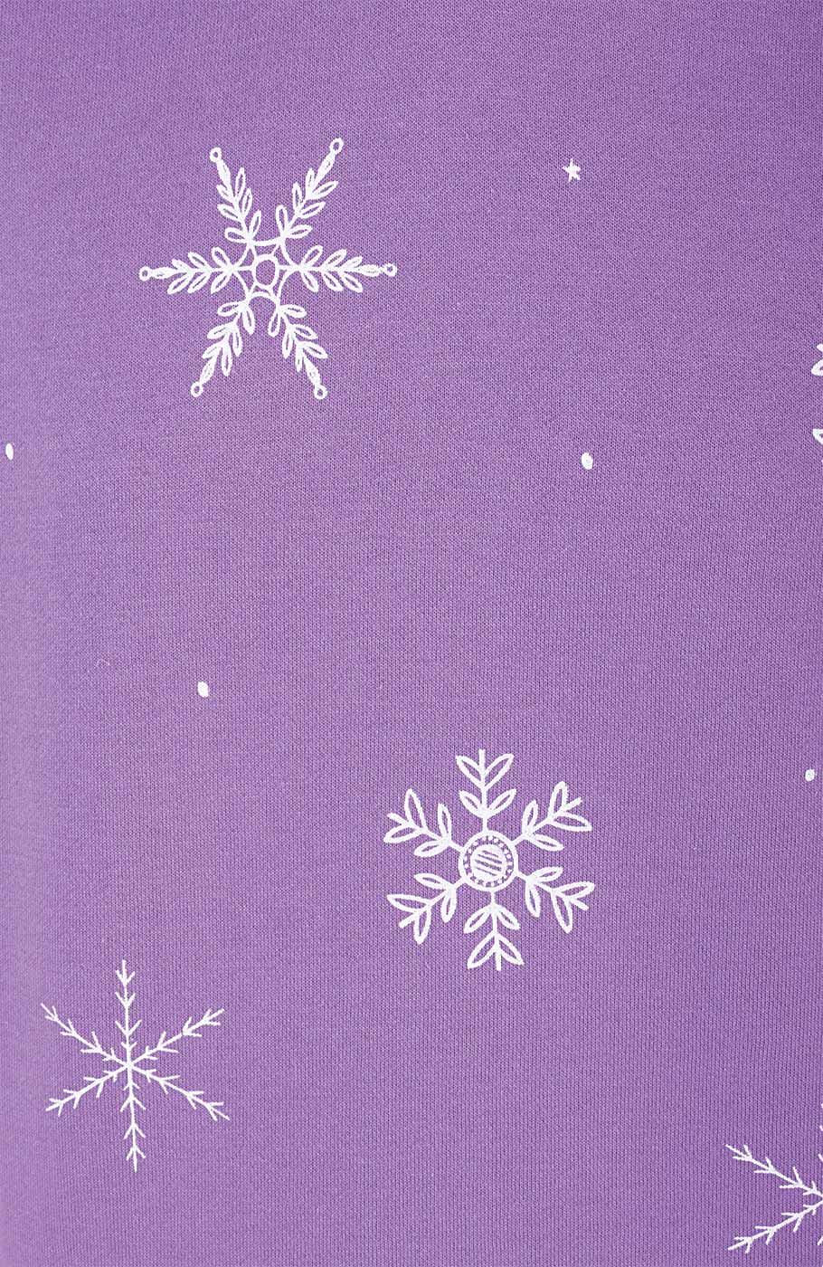 هودی دورس سه نخ خار خورده