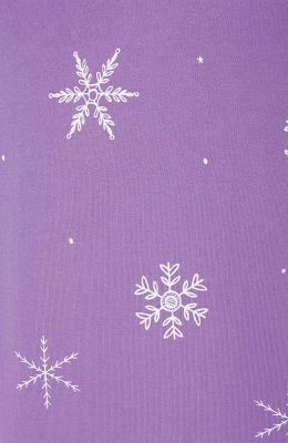 هودی دورس سه نخ خار خورده