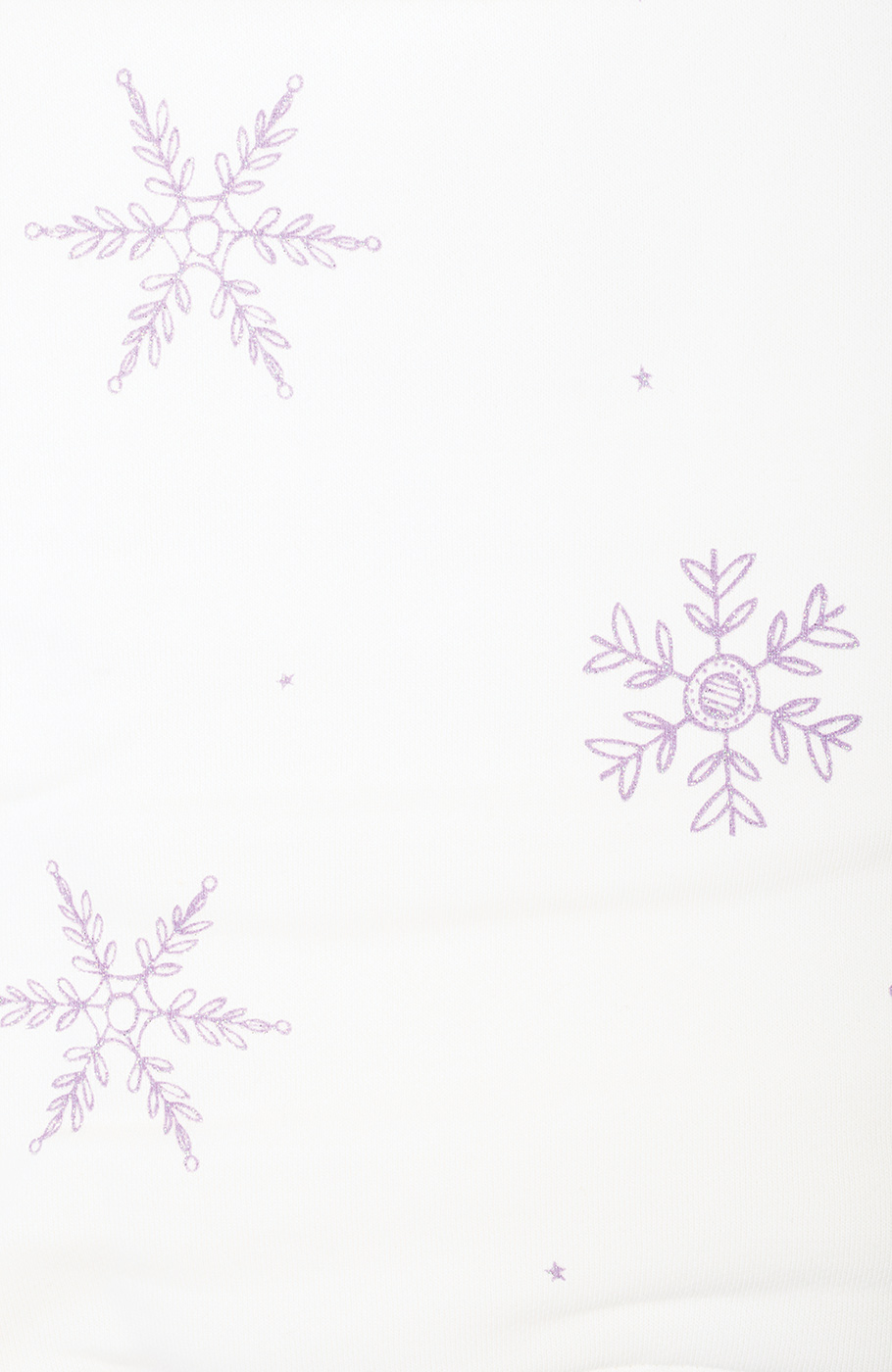 هودی دورس سه نخ خار خورده