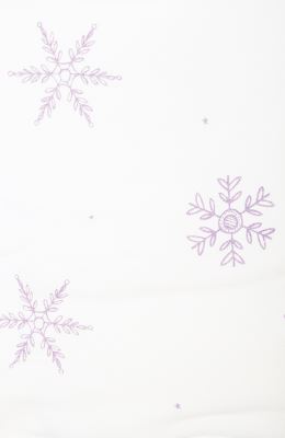 هودی دورس سه نخ خار خورده