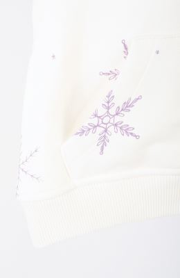 هودی دورس سه نخ خار خورده