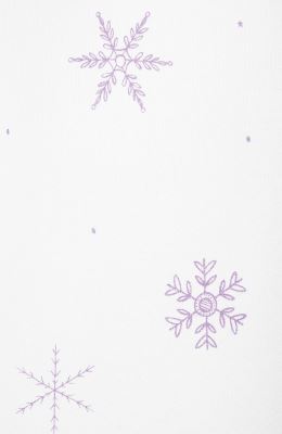 هودی دورس سه نخ خار خورده