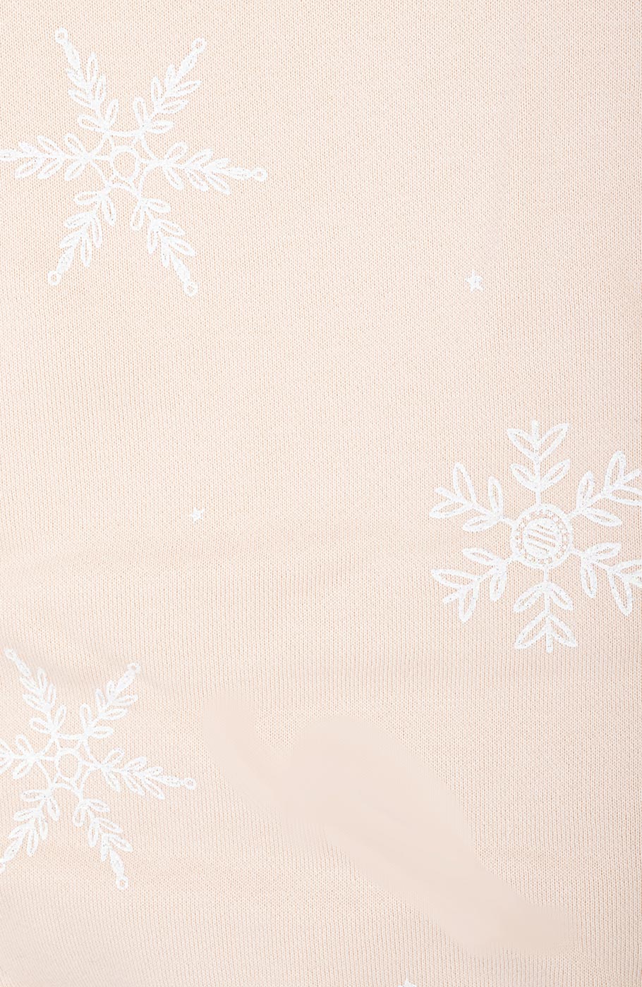 هودی دورس سه نخ خار خورده