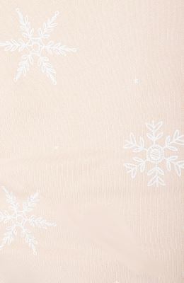 هودی دورس سه نخ خار خورده