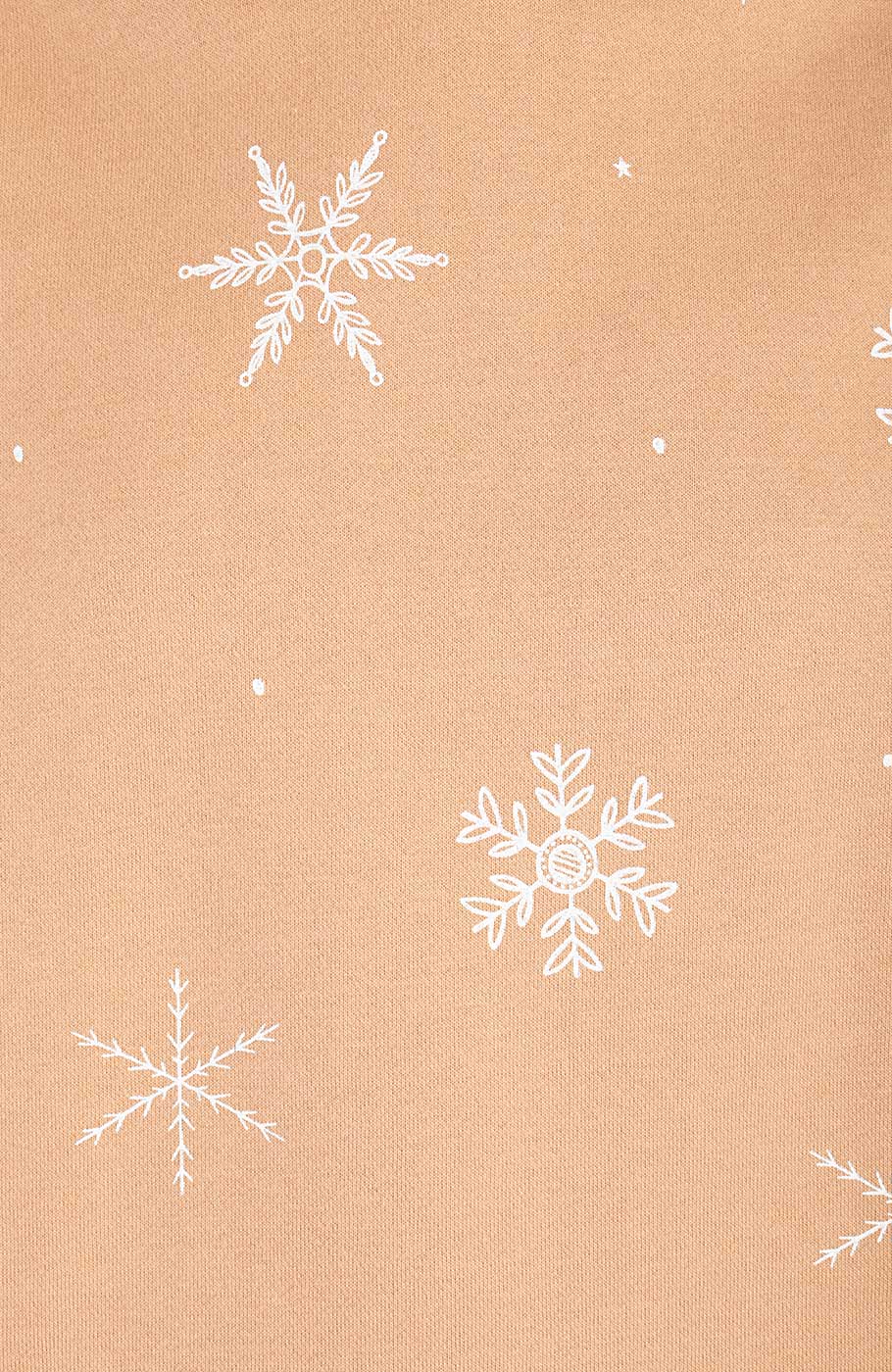 هودی دورس سه نخ خار خورده