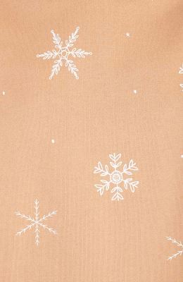 هودی دورس سه نخ خار خورده