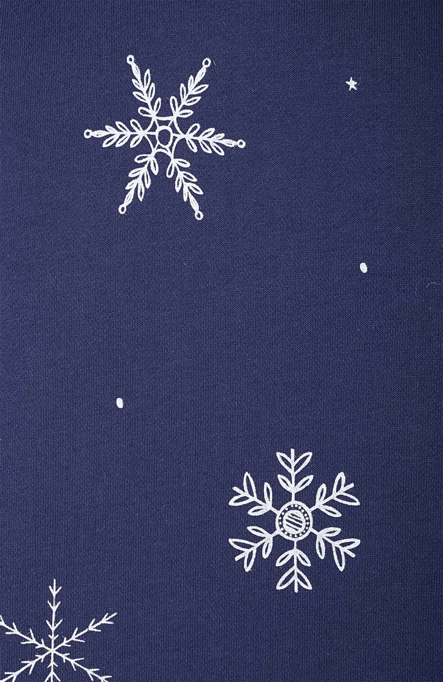 هودی دورس سه نخ خار خورده