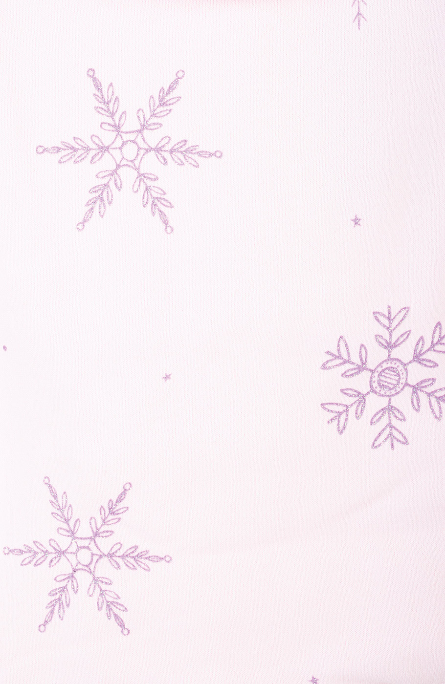 هودی دورس سه نخ خار خورده