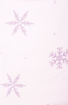 هودی دورس سه نخ خار خورده