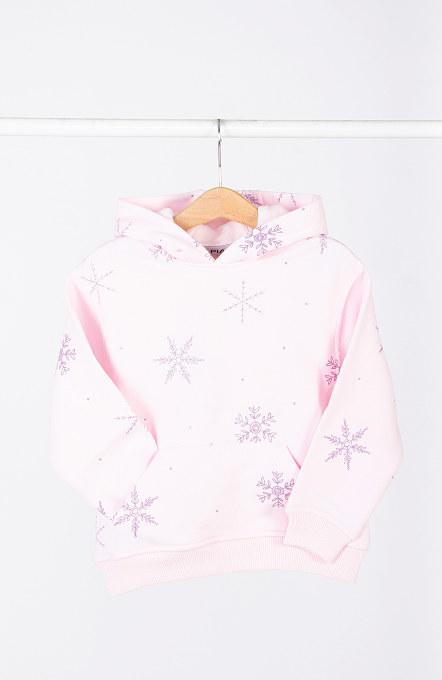 هودی دورس سه نخ خار خورده