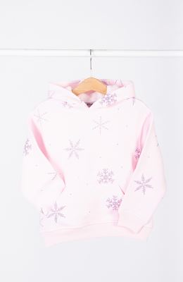 هودی دورس سه نخ خار خورده