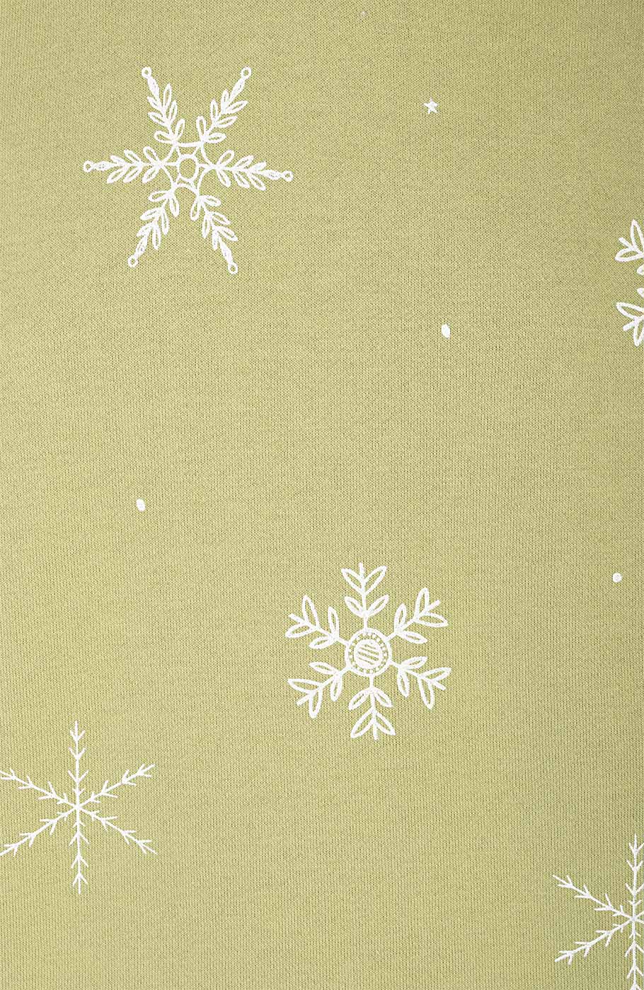 هودی دورس سه نخ خار خورده