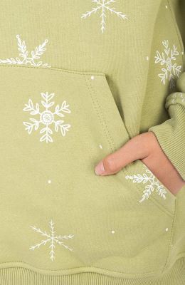 هودی دورس سه نخ خار خورده