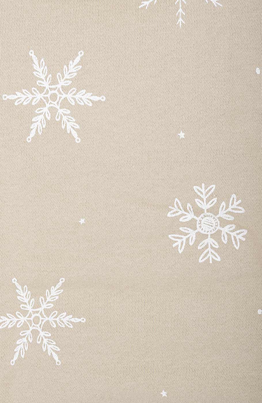 هودی دورس سه نخ خار خورده