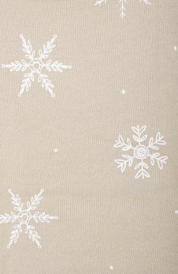 هودی دورس سه نخ خار خورده