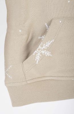 هودی دورس سه نخ خار خورده