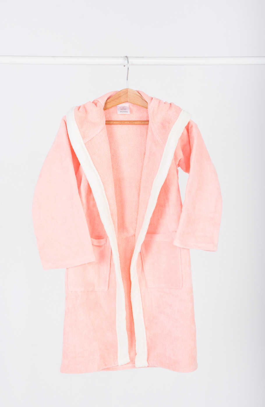 حوله تن پوش