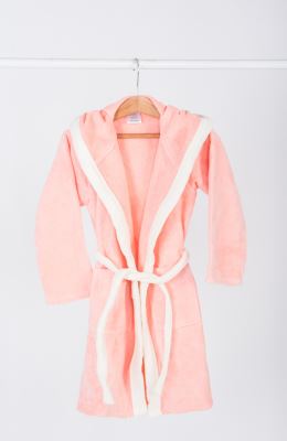 حوله تن پوش