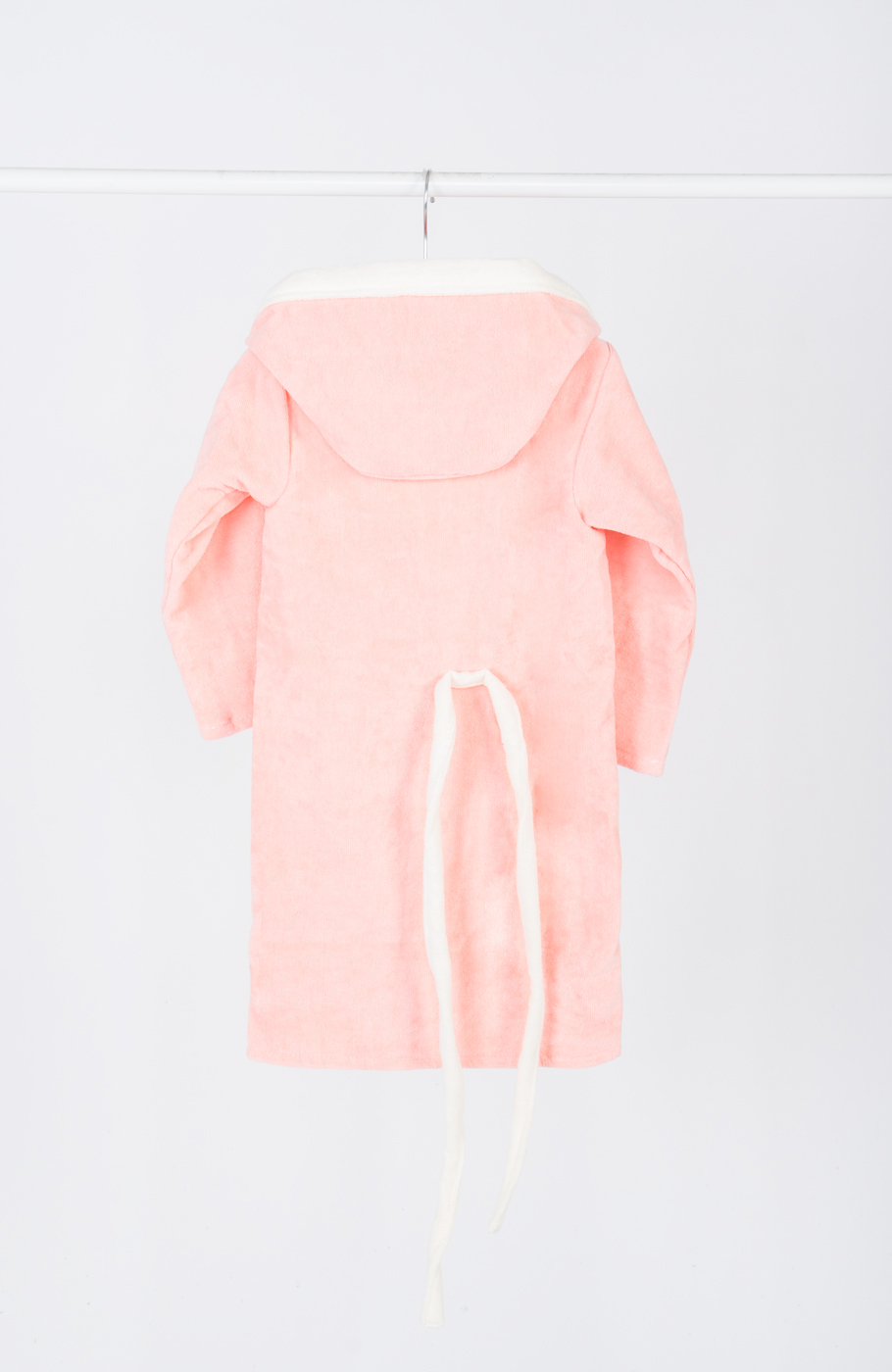 حوله تن پوش